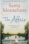 The Affair / The Perfect Happiness