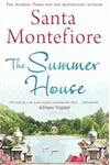 The Summer House / The Women from Paris