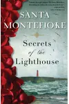 Secrets of the Lighthouse