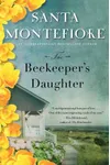 The Beekeeper's Daughter