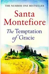 The Temptation of Gracie