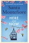 Here and Now