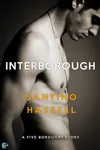 Interborough