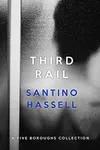 Third Rail