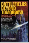 Battlefields Beyond Tomorrow