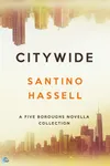 Citywide