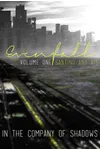 Evenfall Volume One