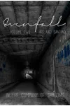 Evenfall Volume Two