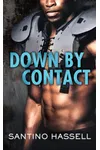 Down by Contact
