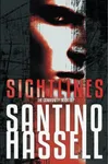 Sightlines