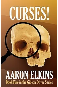 Curses!