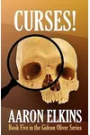 Curses!