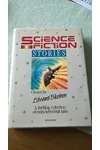 Science Fiction Stories