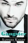Gangster