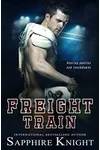 Freight Train