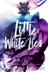 Little White Lies