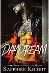 Daydream