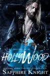 Hollywood