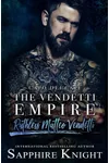 The Vendetti Empire