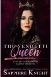 The Vendetti Queen