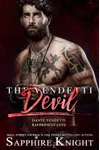 The Vendetti Devil