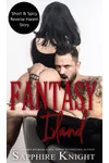 Fantasy Island