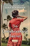 The Codebreaker's Secret