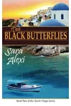 Black Butterflies