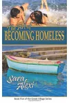 The Art of Becoming Homeless