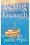 Being Enough