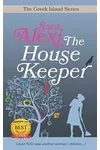 The Housekeeper