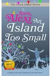 An Island Too Small