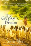 The Gypsy's Dream