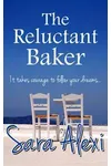 The Reluctant Baker