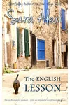 The English Lesson