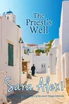 The Priest's Well