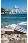 The Stolen Book