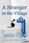 A Stranger in the Village
