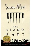 The Piano Raft