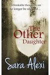 The Other Daughter