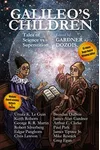 Galileo's Children