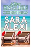 A Very English Christmas