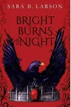 Bright Burns the Night