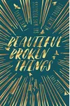Beautiful Broken Things / Fragile Like Us