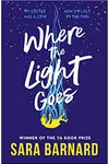 Where the Light Goes