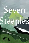 Seven Steeples