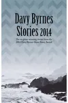 Davy Byrnes Stories 2014