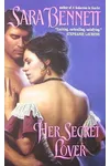 Her Secret Lover