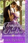Tempting the Duchess