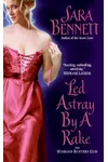 Led Astray by a Rake
